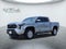 2025 Toyota Tacoma 4WD SR5