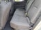 2025 Toyota Tacoma 4WD SR5