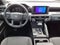 2025 Toyota Tacoma 4WD SR5