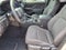 2025 Toyota Tacoma 4WD SR5