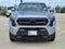 2025 Toyota Tacoma 4WD SR5