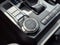2025 Toyota Tacoma 4WD SR5