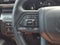 2025 Toyota Tacoma 4WD SR5