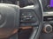 2025 Toyota Tacoma 4WD SR5