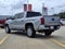 2025 Toyota Tacoma 4WD SR5