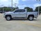 2025 Toyota Tacoma 4WD SR5