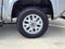 2025 Toyota Tacoma 4WD SR5