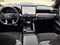 2026 Toyota Tacoma 4WD TRD Sport
