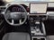 2026 Toyota Tacoma 4WD TRD Sport