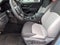 2026 Toyota Tacoma 4WD TRD Sport