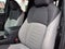 2026 Toyota Tacoma 4WD TRD Sport