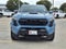 2026 Toyota Tacoma 4WD TRD Sport