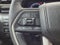2026 Toyota Tacoma 4WD TRD Sport