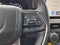 2026 Toyota Tacoma 4WD TRD Sport