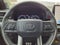 2026 Toyota Tacoma 4WD TRD Sport
