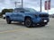 2026 Toyota Tacoma 4WD TRD Sport