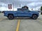 2026 Toyota Tacoma 4WD TRD Sport