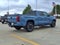 2026 Toyota Tacoma 4WD TRD Sport