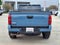 2026 Toyota Tacoma 4WD TRD Sport