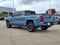 2026 Toyota Tacoma 4WD TRD Sport