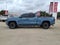 2026 Toyota Tacoma 4WD TRD Sport