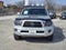 2008 Toyota Tacoma DBL CAB 4WD LB AT