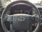 2021 Toyota Tacoma 2WD SR