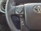 2021 Toyota Tacoma 2WD SR