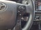 2021 Toyota Tacoma 2WD SR