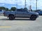 2021 Toyota Tacoma 2WD SR