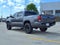 2021 Toyota Tacoma 2WD SR