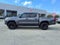 2021 Toyota Tacoma 2WD SR