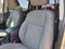 2023 Toyota Tacoma 2WD SR