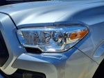 2023 Toyota Tacoma 2WD SR
