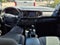 2023 Toyota Tacoma 2WD SR