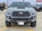 2023 Toyota Tacoma 2WD TRD Sport