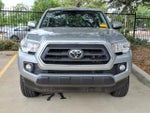 2023 Toyota Tacoma 2WD SR5