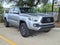 2023 Toyota Tacoma 2WD SR5