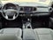 2023 Toyota Tacoma 2WD SR5
