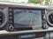 2023 Toyota Tacoma 2WD SR5