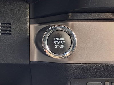 2023 Toyota Tacoma 2WD SR5