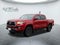 2023 Toyota Tacoma 4WD SR5