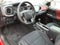 2023 Toyota Tacoma 4WD SR5