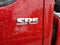 2023 Toyota Tacoma 4WD SR5