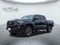 2023 Toyota Tacoma 4WD TRD Sport