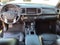 2023 Toyota Tacoma 2WD Limited