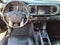 2023 Toyota Tacoma 2WD Limited