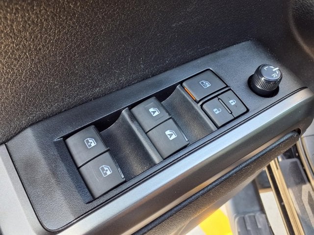 2023 Toyota Tacoma 2WD Limited