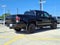 2023 Toyota Tacoma 2WD Limited