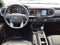 2023 Toyota Tacoma 4WD Limited